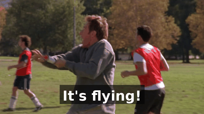 ee3fd93b-5d04-4041-a222-2a0fc8aadd9d.gif