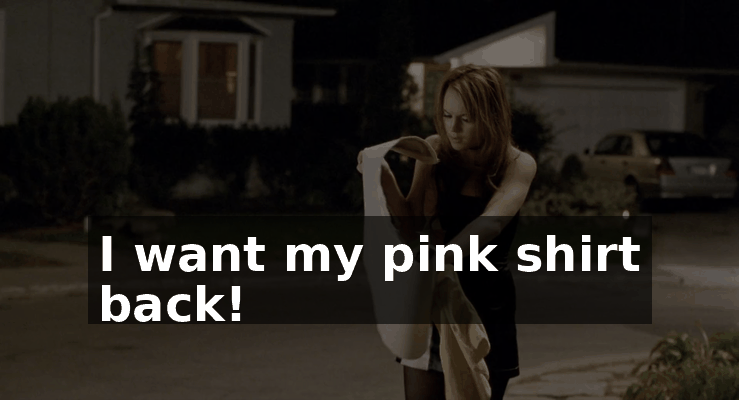 e80850f4-9d1e-4db5-88e0-2a31ba6771e0.gif