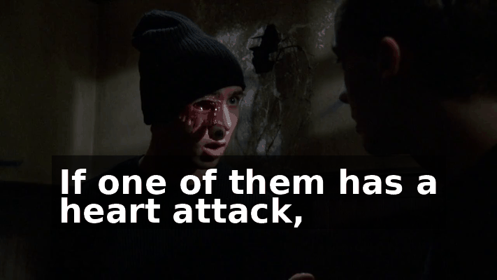 fa6bfa58-36a4-470b-9d15-2093f30f327a.gif