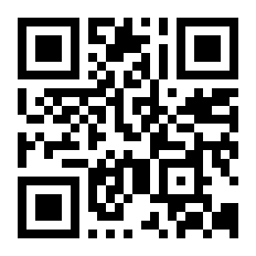QR code for this GIF's share link