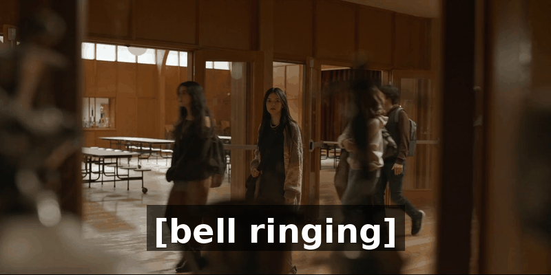 afaa7b2b-195c-4372-96fc-1444b343cd03.gif