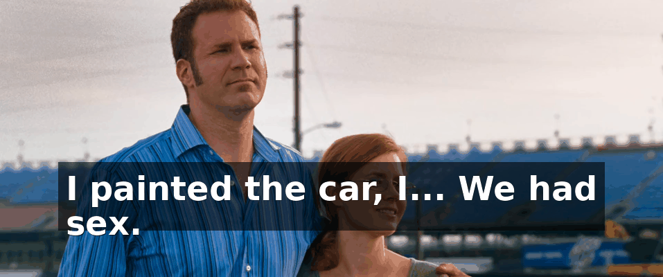 566d5f2d-32ea-4f75-9aef-8c891b251b8b.gif
