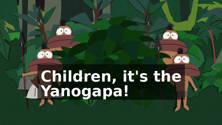 04aa4f59-2e97-4819-9825-4282904ad546.gif