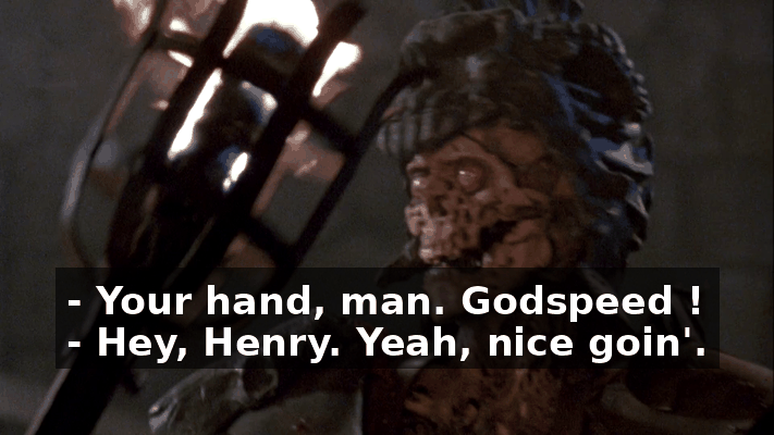 5c2119cb-61c9-4c21-b083-b49bbca31536.gif