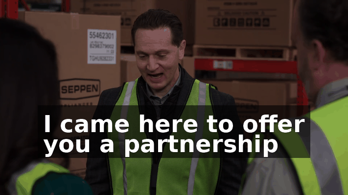 36b6e930-98f1-469f-add4-1e64b0aa5e55.gif