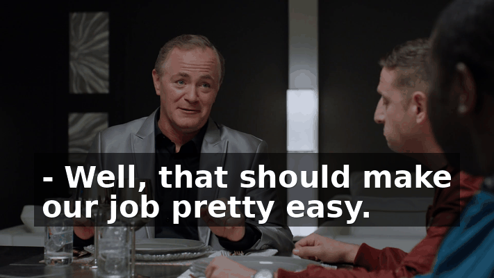 4e69f11c-0a13-485b-b44d-d7f3e63051a7.gif