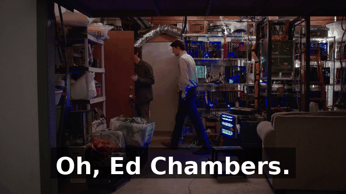 60ff8392-d7f2-4e1f-9f6e-4c0018d61ddb.gif