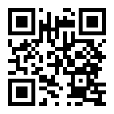 QR code for this GIF's share link