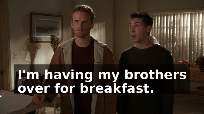 b3348faa-68c0-4862-86a7-a72ccafe607c.gif