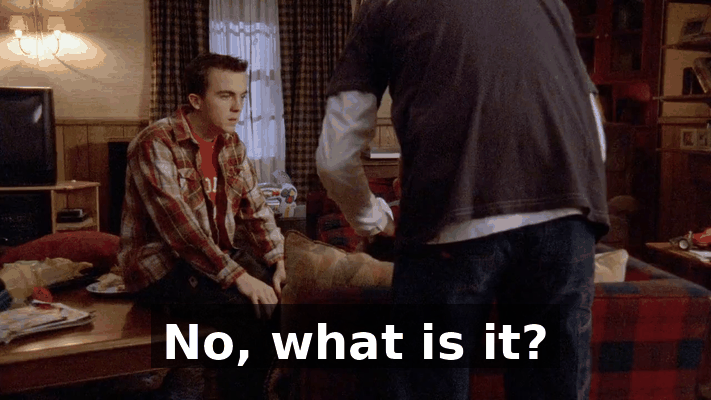 99d286ac-ac46-4e5f-a54d-93f02982db73.gif