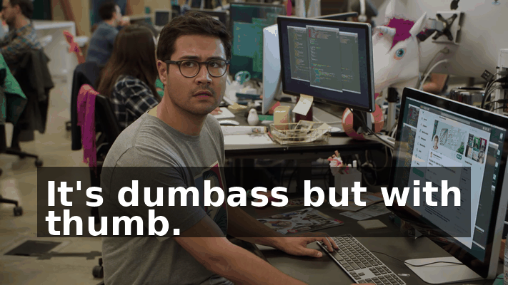 353c2406-2a2f-4f93-9194-012a2fde9feb.gif