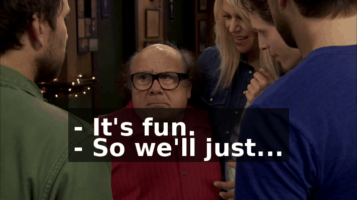 584b5bd7-6330-4fe4-8081-8e6b82e49c33.gif