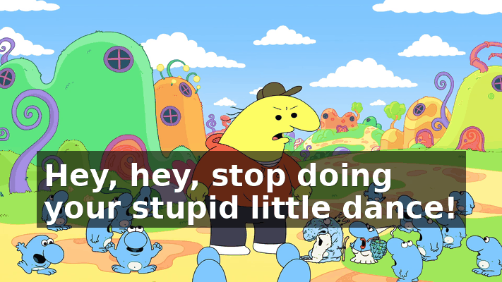 bc5e78fc-fb50-4001-88dd-f0e45fee3730.gif