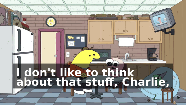 2d31af81-c3eb-44eb-8328-3f8a0697cb34.gif