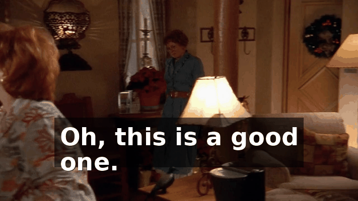 36294de3-b637-4d26-815d-eb2299ec0979.gif