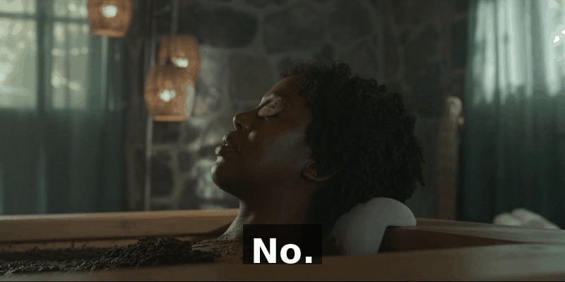 031a28a6-f38b-4b72-ac9a-64e24d82430c.gif