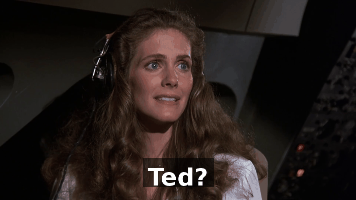 5261b702-4311-49b3-a61b-c175db259ec9.gif