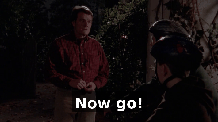 829430bc-6900-4863-a622-a9e9e6ff9b52.gif