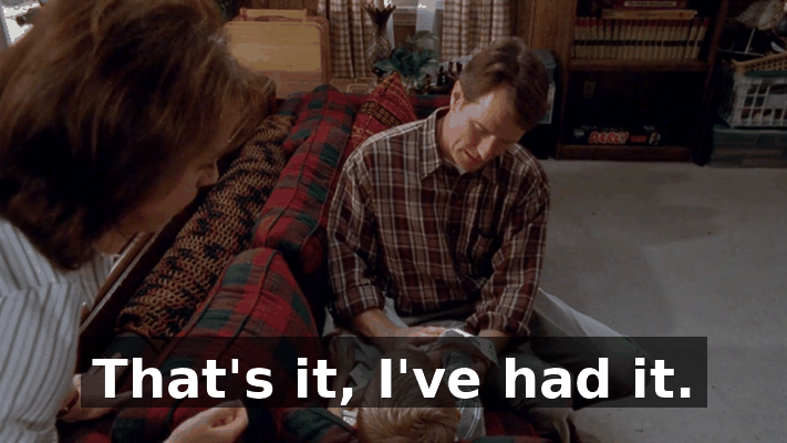 5ecb13d5-bd58-446f-a866-557044082793.gif