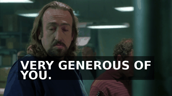 551b924d-f404-4e0d-9625-435fc2ff62e5.gif