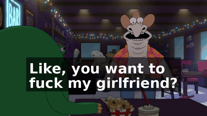ffda7d0a-571f-4278-8bed-457cedd2c849.gif