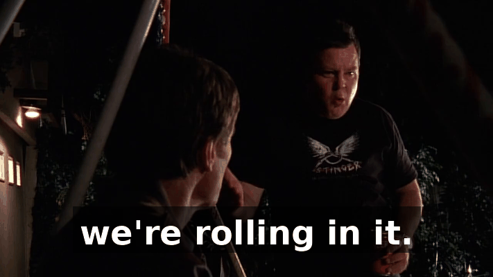 01b136e6-9cee-40f3-ae91-964f9bbdf62c.gif