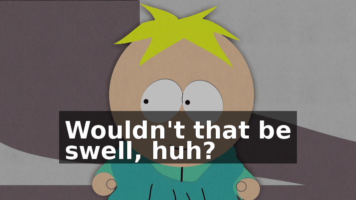 a5e571d4-484c-4c91-bffe-8806870aa7c9.gif
