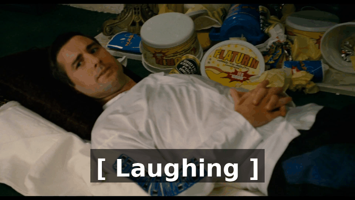 3bc49a57-5080-4cfb-b943-5a397d264dcc.gif