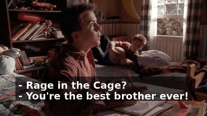 4b47e7ab-54c7-42ef-a0f8-fe546f1909bb.gif
