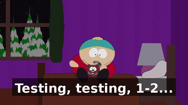 12bfe9ff-1062-4982-97e0-0d02e669a661.gif