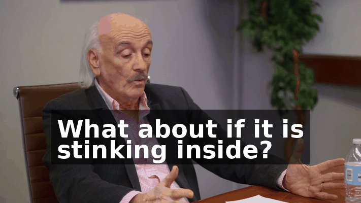 eeaf00e1-0438-4d4c-8d94-d3a6c35fb78d.gif
