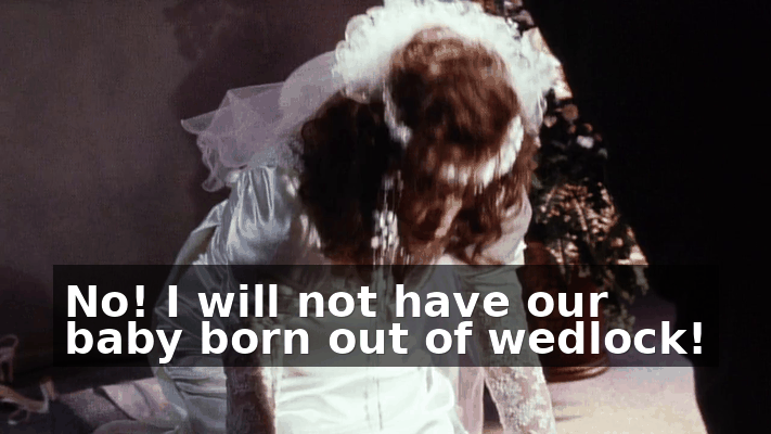 28f6519b-f60b-4f38-8293-249ef55e685d.gif