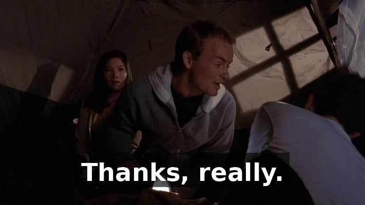 93938983-14cf-4dc1-8d63-aaf083ba4c3d.gif