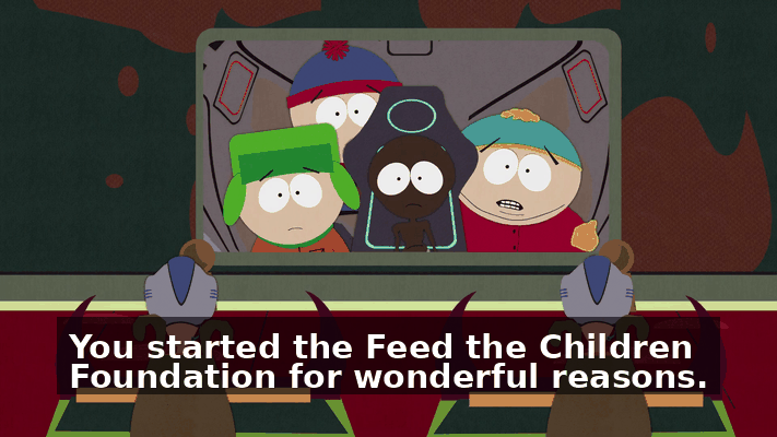 30033315-700c-49f6-9f32-23864c636d85.gif