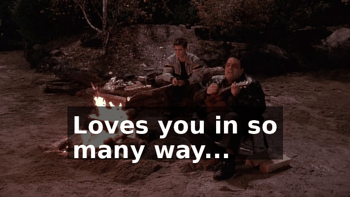 9b832336-38d1-4c82-805f-d637081ce9d0.gif