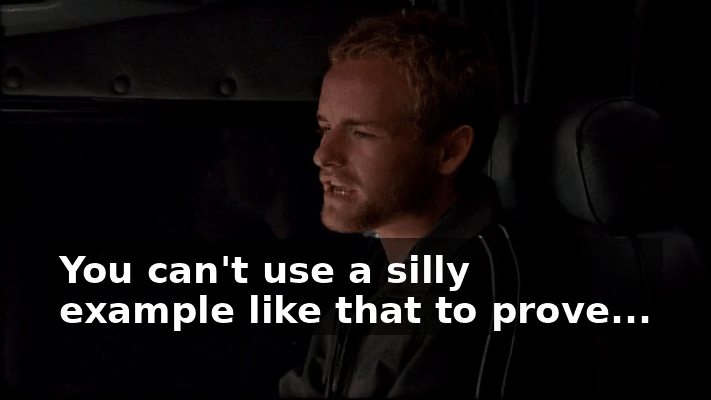 a5a05e87-1dbe-4552-8f88-e66ef7a04941.gif