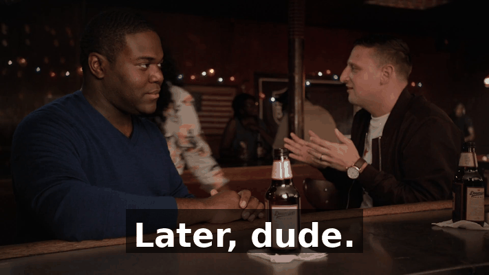 282503b6-aa22-4da3-9a7d-9950173d64e5.gif