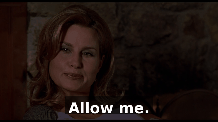 bd8df376-777e-4436-8c41-01346fee1605.gif