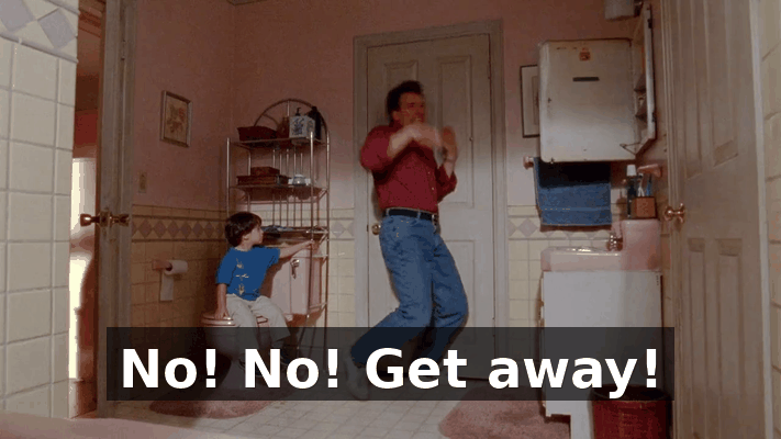6fd86930-03b1-4953-bb46-39c883ce6922.gif