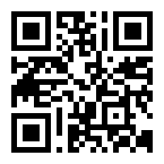 QR code for this GIF's share link