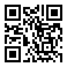 QR code for this GIF's share link