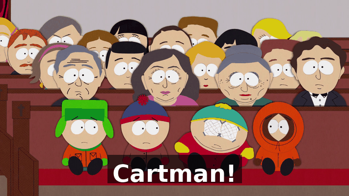 a670b586-fffb-4be0-97c4-e0a57d05502d.gif