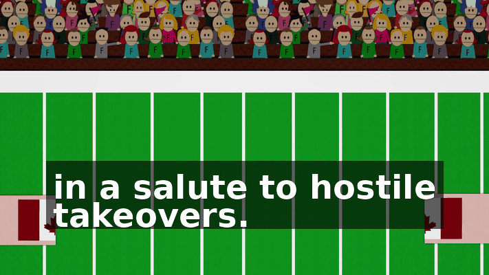 789a5a74-6658-4a5f-bfe4-9af89f9677bc.gif