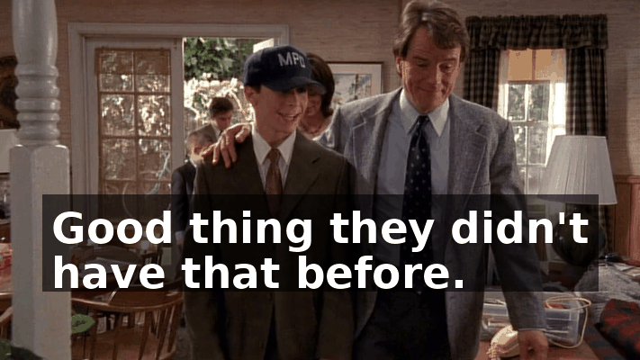 24e40cf7-707a-4d1c-85b6-b521516fcaaa.gif