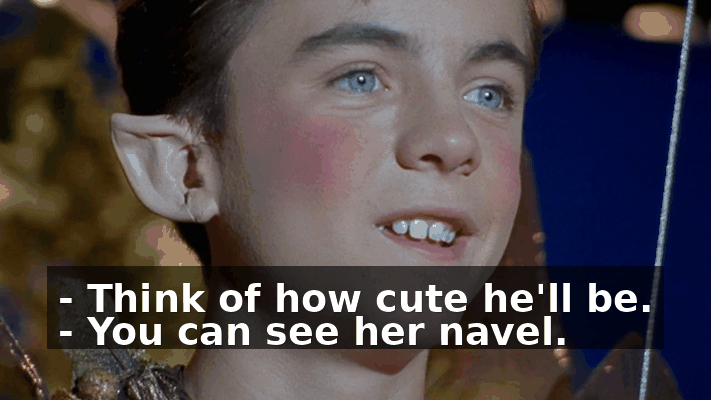 f0bf44bc-3768-4ba2-82b0-d427d6c0172a.gif