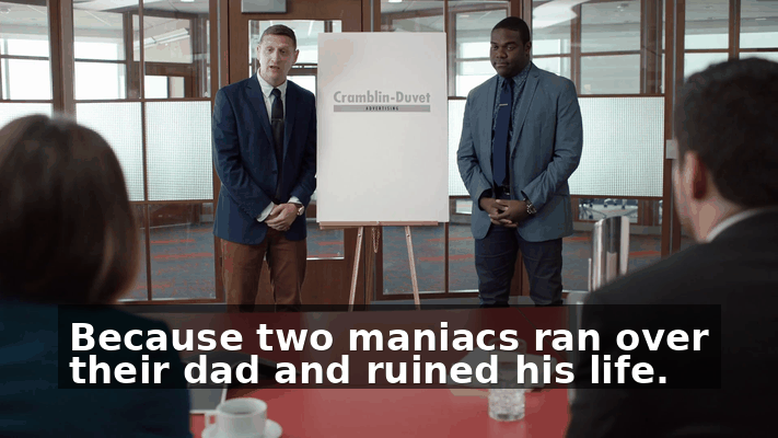 0ab0d6ca-9088-42a3-a30c-06ee2d734b96.gif