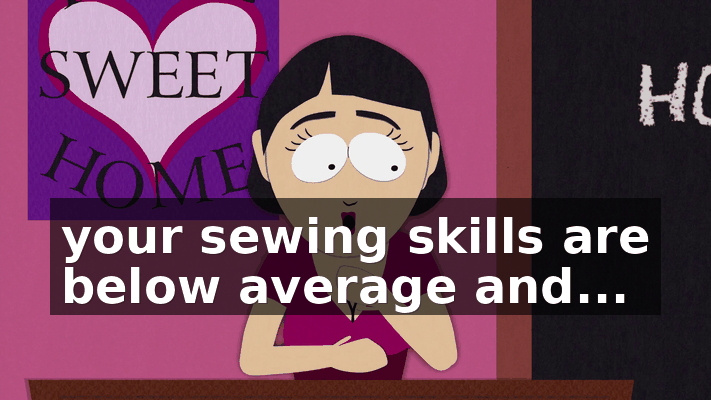 b46e0553-a576-449a-ad63-a8451fc334c1.gif