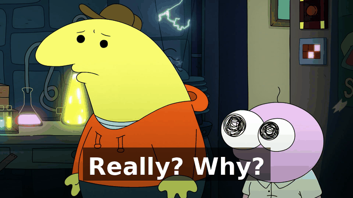 30104466-57df-4a1f-ad62-6a072a562791.gif