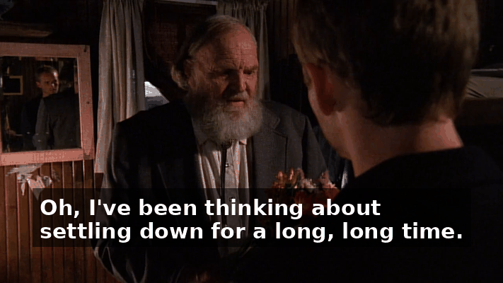 8776b484-0447-4570-9fb2-6f3c5bcc6431.gif
