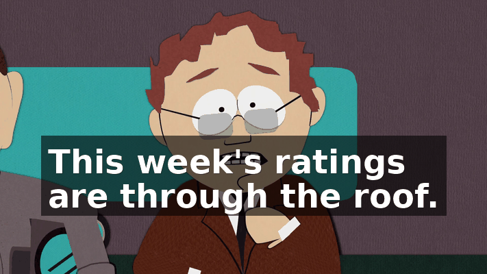 3b66b588-4382-4b85-b18b-e6709310d737.gif